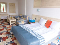 Zimmerbild 6