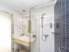 Zimmerbild 6