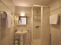 Zimmerbild 13