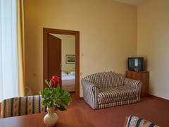 Zimmerbild 12