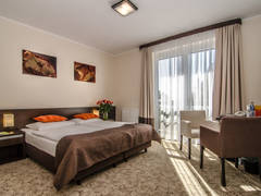 Zimmerbild 8