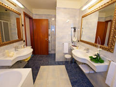 Zimmerbild 3