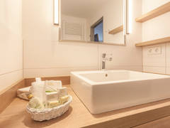 Zimmerbild 3