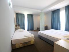 Zimmerbild 8