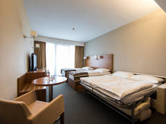 Zimmerbild 8