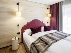 Zimmerbild 13