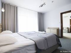 Zimmerbild 3
