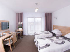Zimmerbild 4
