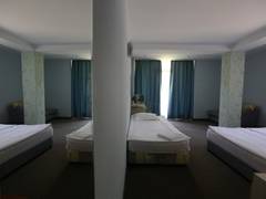 Zimmerbild 5