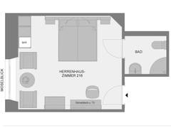 Zimmerbild 12