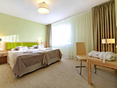 Zimmerbild 0