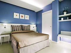 Zimmerbild 3