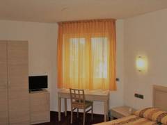 Zimmerbild 2