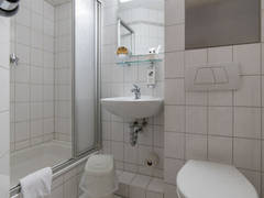 Zimmerbild 10