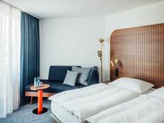 Zimmerbild 8