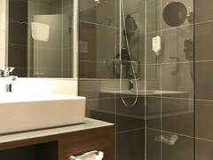 Zimmerbild 7