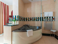 Zimmerbild 8