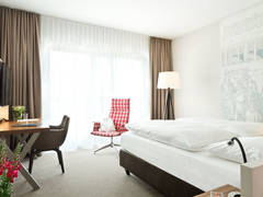 Zimmerbild 6