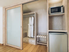 Zimmerbild 31