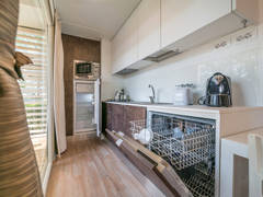 Zimmerbild 9