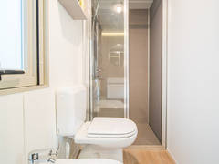 Zimmerbild 12