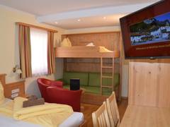 Zimmerbild 13