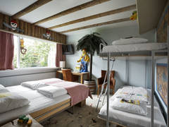 Zimmerbild 3
