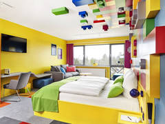 Zimmerbild 9