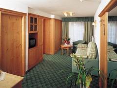 Zimmerbild 7