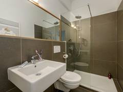 Zimmerbild 36