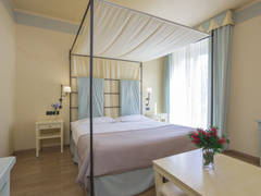 Zimmerbild 9