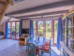 Zimmerbild 3