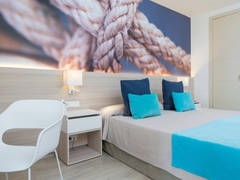 Zimmerbild 20