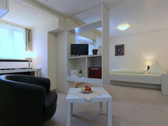Zimmerbild 10
