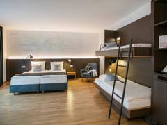 Zimmerbild 6