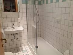 Zimmerbild 2