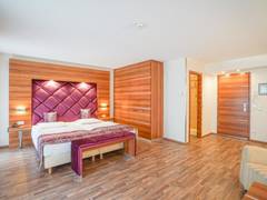 Zimmerbild 8