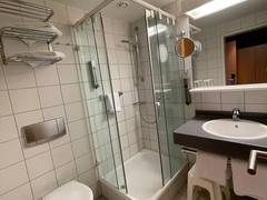 Zimmerbild 4