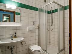 Zimmerbild 17
