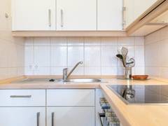Zimmerbild 15