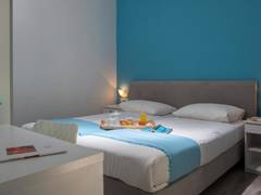 Zimmerbild 7