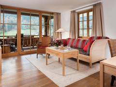 Zimmerbild 3