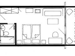 Zimmerbild 18