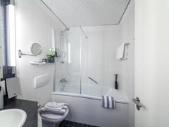 Zimmerbild 4