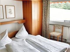 Zimmerbild 12