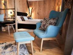 Zimmerbild 11