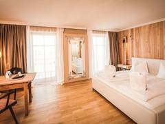Zimmerbild 3