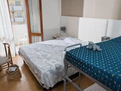 Zimmerbild 17