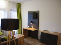 Zimmerbild 13