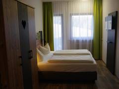 Zimmerbild 15